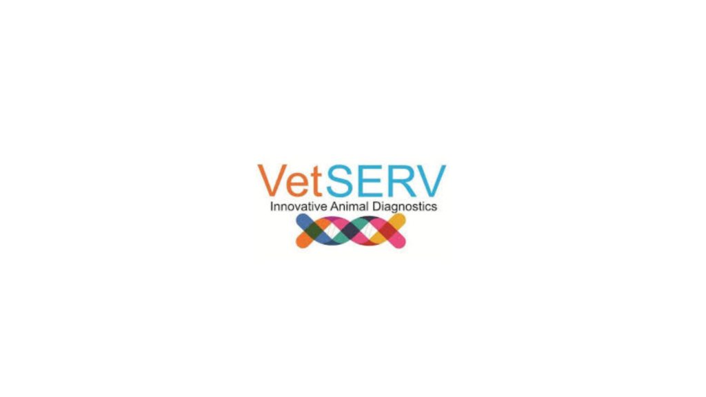VetSERV India hiring Diagnostic Laboratory Technician/Associate