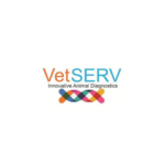 VetSERV India hiring Diagnostic Laboratory Technician/Associate