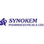 Synokem Pharmaceuticals hiring Apprentice Trainee F&D