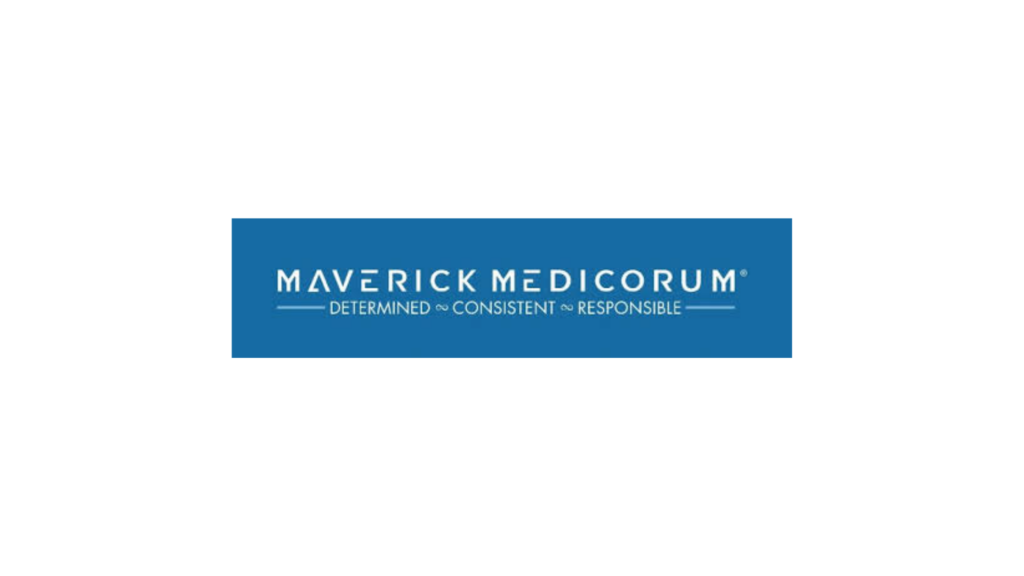 MAVERICK MEDICORUM MEDICAL COMMUNICATIONS PVT. LTD Hiring Clinical Data Analyst Trainee