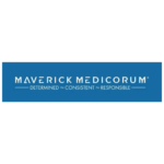 MAVERICK MEDICORUM MEDICAL COMMUNICATIONS PVT. LTD Hiring Clinical Data Analyst Trainee