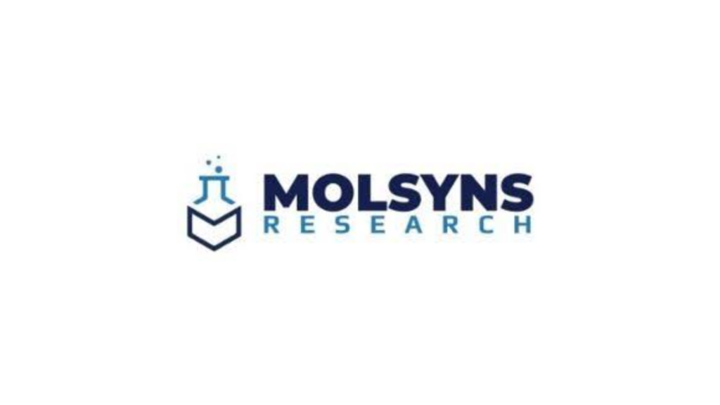 Molsyns Research hiring R&D and Analytical Team