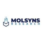 Molsyns Research hiring R&D and Analytical Team