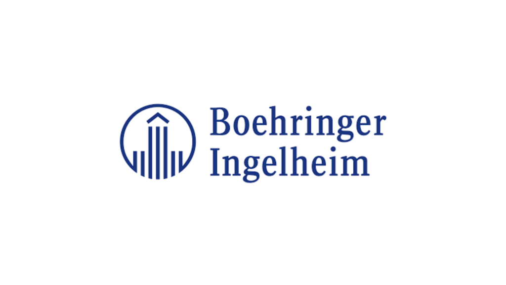 Boehringer Ingelheim hiring Local Patients Safety Executive