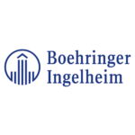 Boehringer Ingelheim hiring Local Patients Safety Executive