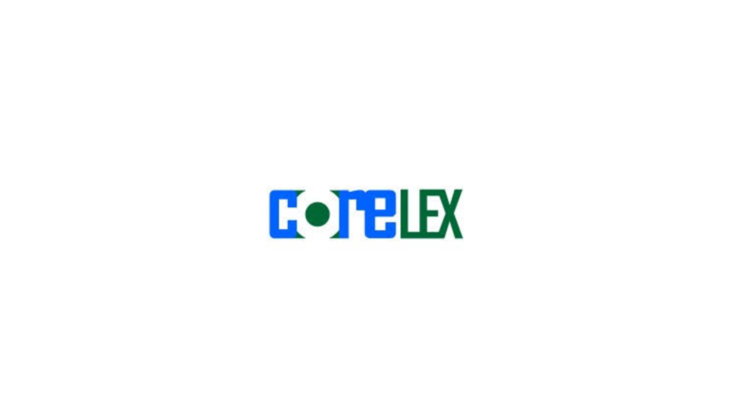 Corelex Solutions hiring for Regulatory Affairs
