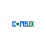 Corelex Solutions hiring for Regulatory Affairs