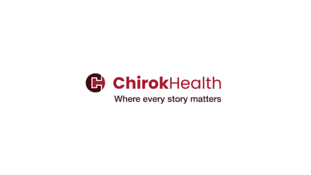 Chirok Health hiring Medical Coders