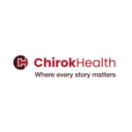 Chirok Health hiring Medical Coders