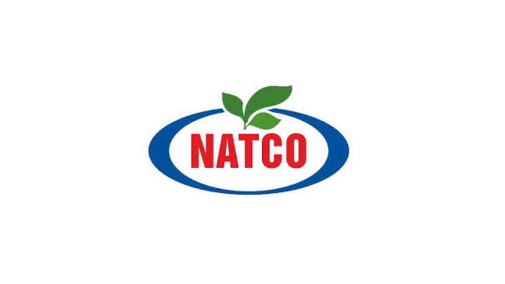 Natco Pharma hiring Analytical R&D/ Chemical R&D