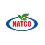 Natco Pharma hiring Analytical R&D/ Chemical R&D
