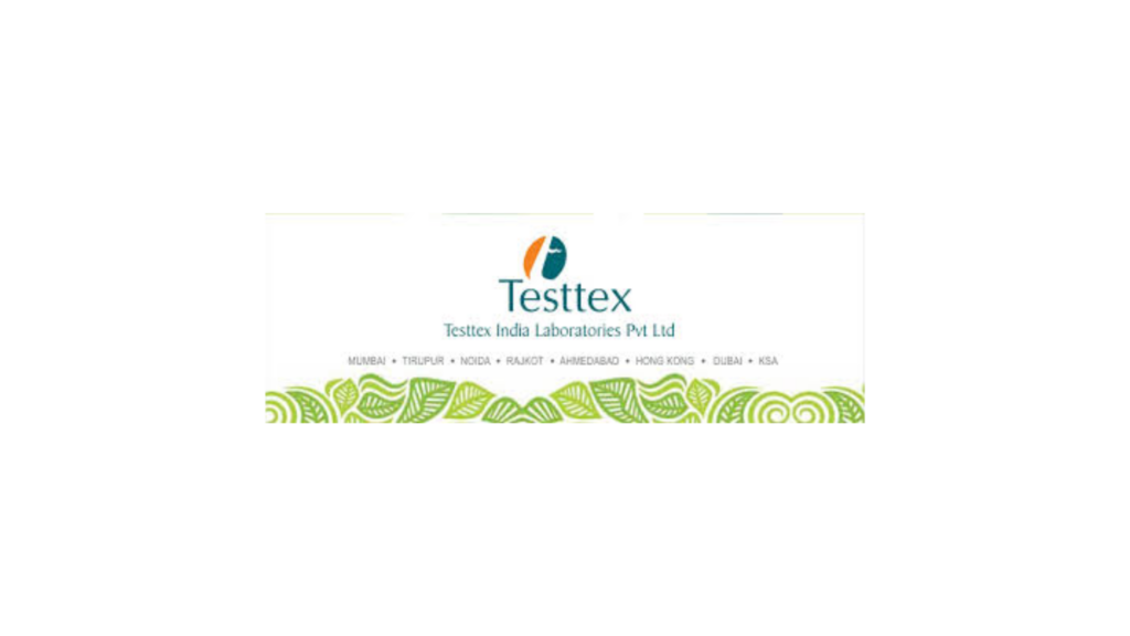 Testtex India Laboratories hiring Junior Analyst / Lab Technician