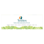 Testtex India Laboratories hiring Junior Analyst / Lab Technician