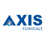 Axis Clinicals hiring Medical Manager