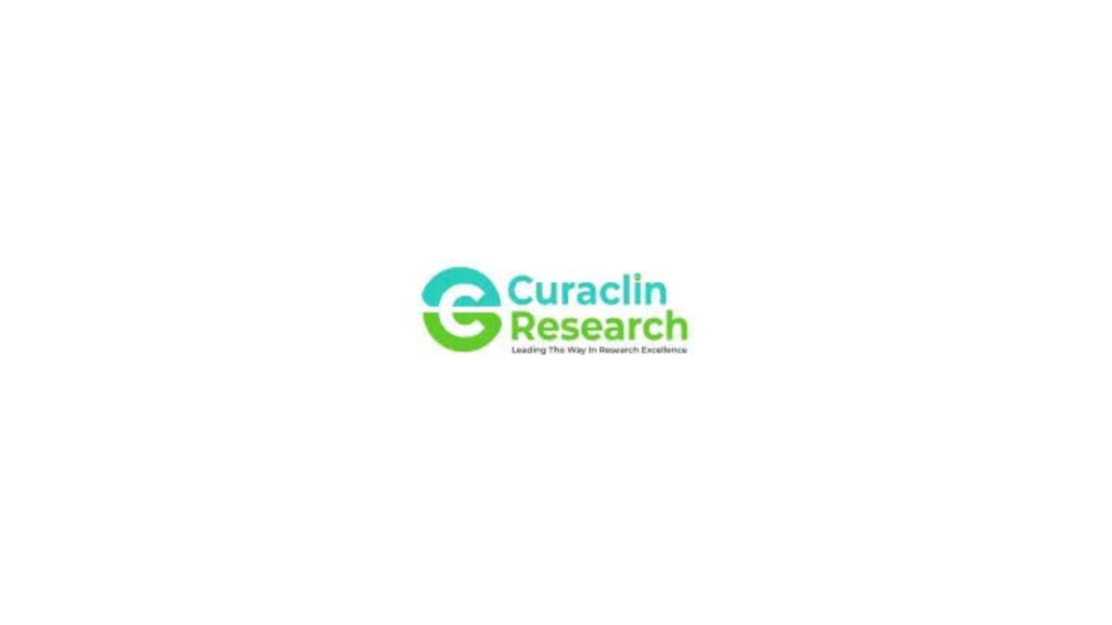 Curaclin Research hiring Clinical Research Coordinator