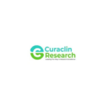 Curaclin Research hiring Clinical Research Coordinator