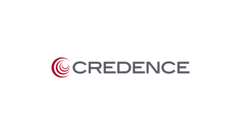Credence Resource Management hiring Executive – Accounts Receivable