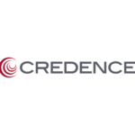 Credence Resource Management hiring Executive – Accounts Receivable