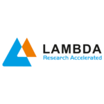 Lambda Therapeutic Research hiring Literature Screening & MICC