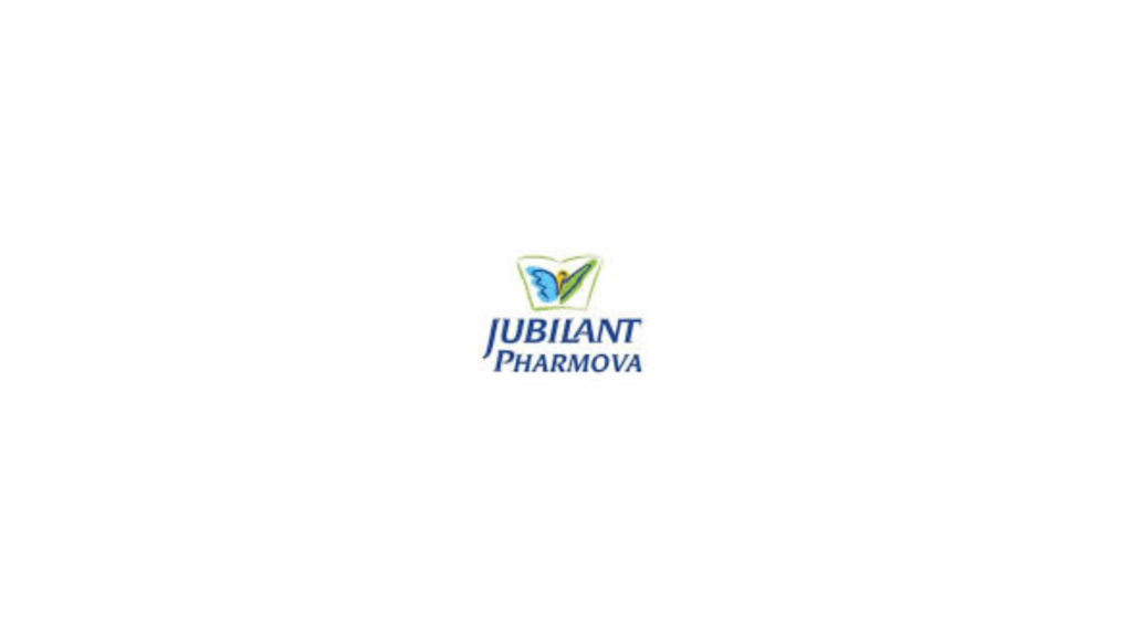 Jubilant Pharmova hiring Limited Trainee Research Associate