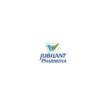 Jubilant Pharmova hiring Limited Trainee Research Associate