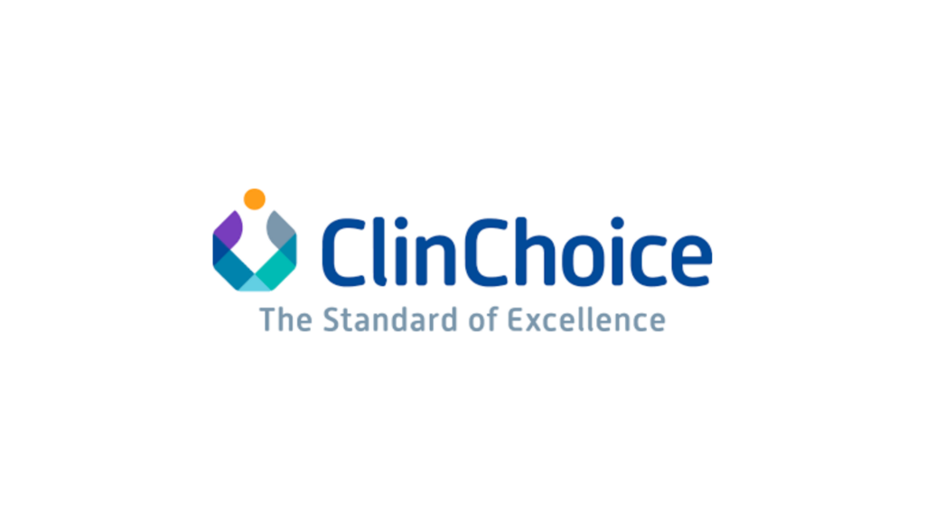 ClinChoice Hiring Internship – Statistical Programming