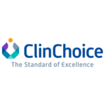 ClinChoice Hiring Internship – Statistical Programming