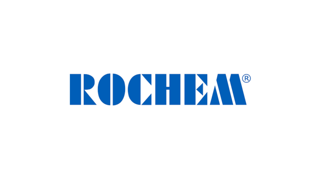 Rochem Separation Systems hiring Freshers