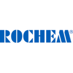Rochem Separation Systems hiring Freshers