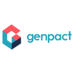 Genpact Hiring Process Associate, Life Insurance