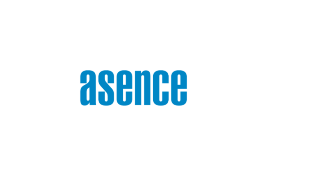Asence Pharma hiring Microbiologist Trainee