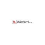 PSA Chemicals and Pharmaceuticals hiring for Quality Assurance/ Quality Control Department