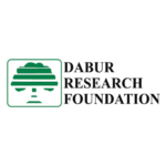 Dabur Research Foundation hiring for Internship Program