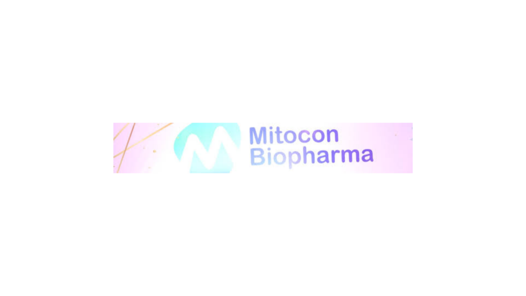 Mitocon Biopharma hiring Medical Information Associate