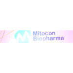Mitocon Biopharma hiring Medical Information Associate