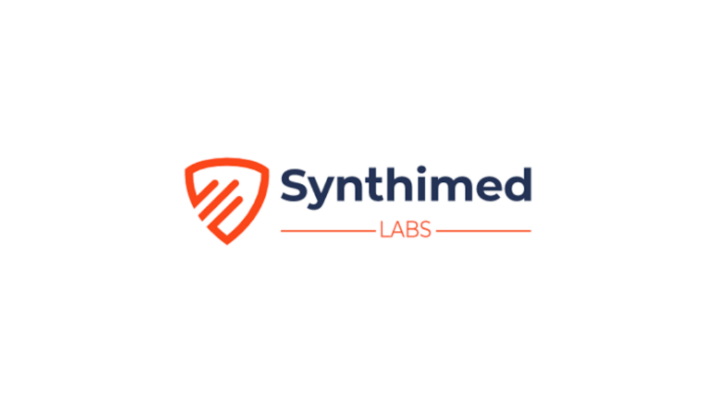 Synthimed Labs Pvt. Ltd. hiring Chemist, Junior Chemist