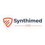 Synthimed Labs Pvt. Ltd. hiring Chemist, Junior Chemist