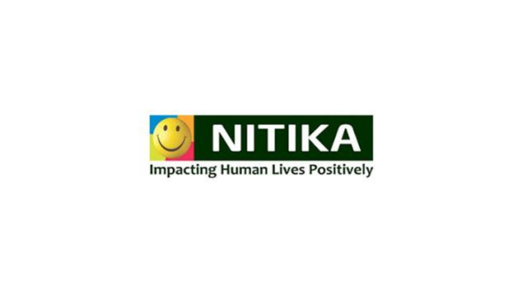 Nitika Pharmaceuticals Specialties Pvt. Ltd. hiring Microbiologist