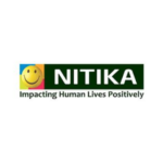 Nitika Pharmaceuticals Specialties Pvt. Ltd. hiring Microbiologist