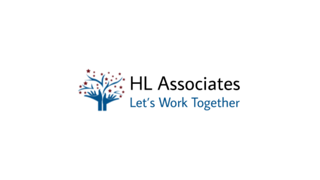 HL Associates hiring Junior Regulatory Officer