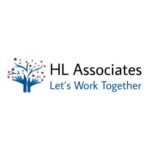 HL Associates hiring Junior Regulatory Officer