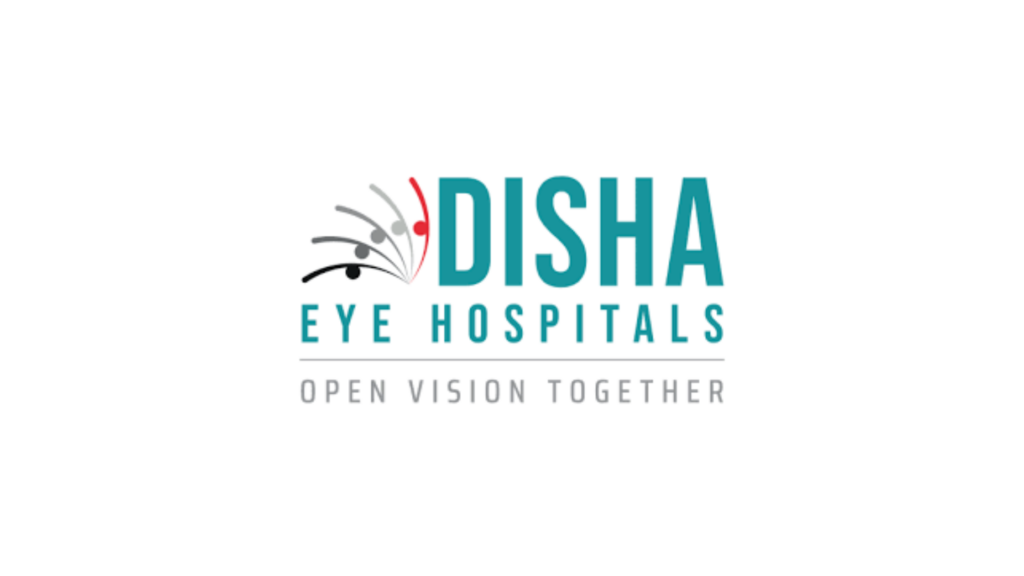 Disha Eye Hospitals hiring Clinical Research Coordinator/ Assistant