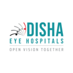 Disha Eye Hospitals hiring Clinical Research Coordinator/ Assistant