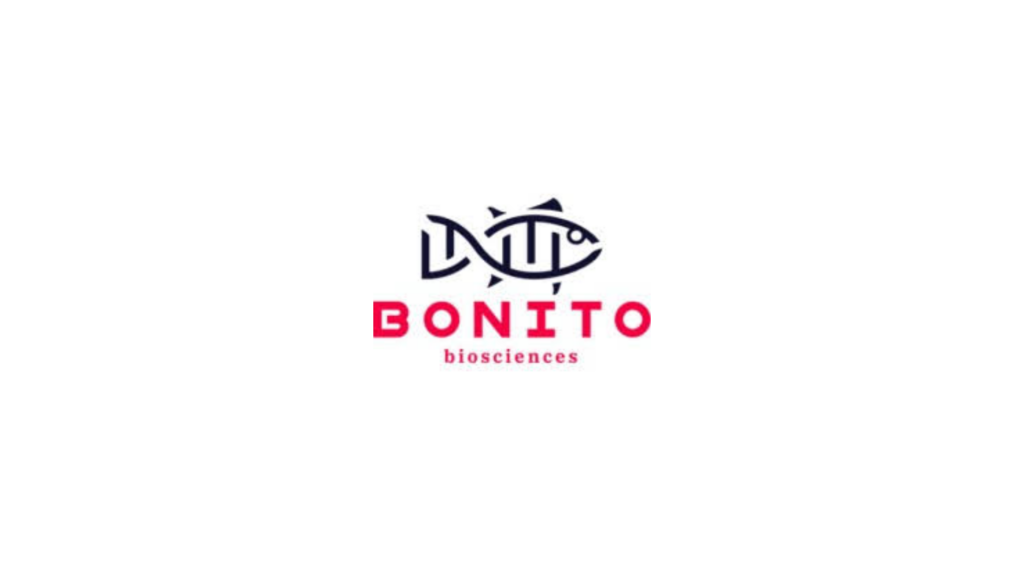 Bonito Biosciences hiring Scientist I/II – Selections Team