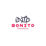 Bonito Biosciences hiring Scientist I/II – Selections Team