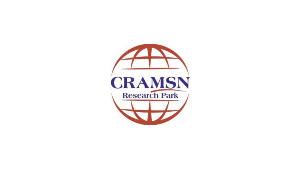 CRAMSN Research Park hiring for Kilo Lab