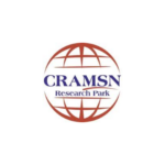 CRAMSN Research Park hiring for Kilo Lab