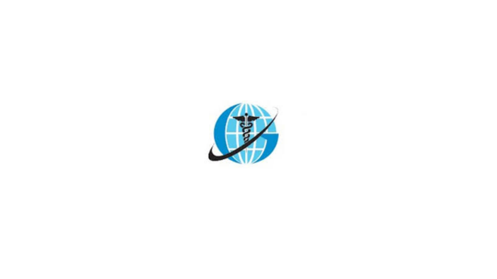 CrystalVoxx Global hiring AR Trainee