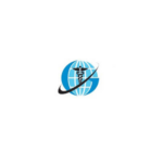 CrystalVoxx Global hiring AR Trainee