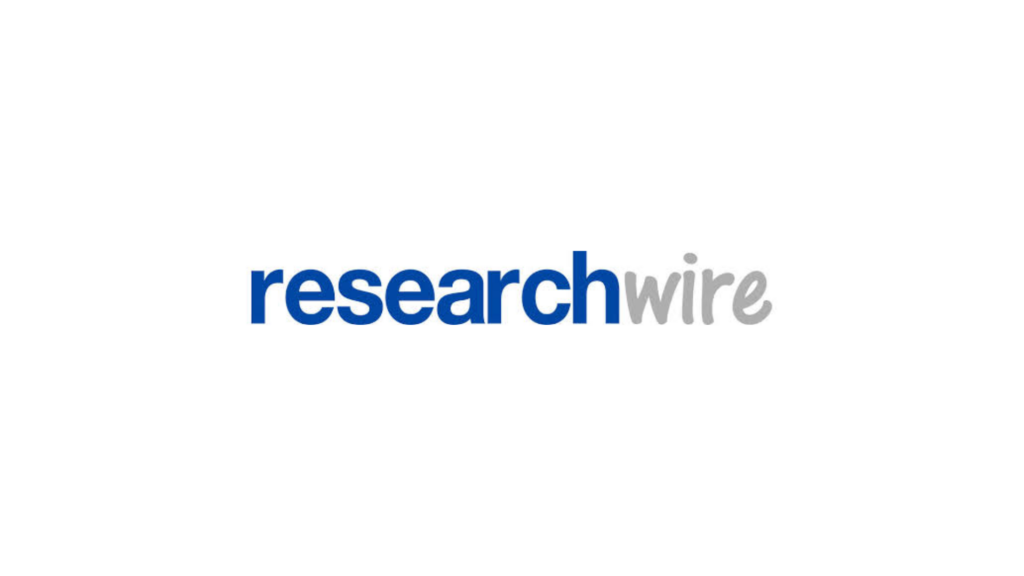 ResearchWire Knowledge Solutions hiring Patent Analyst